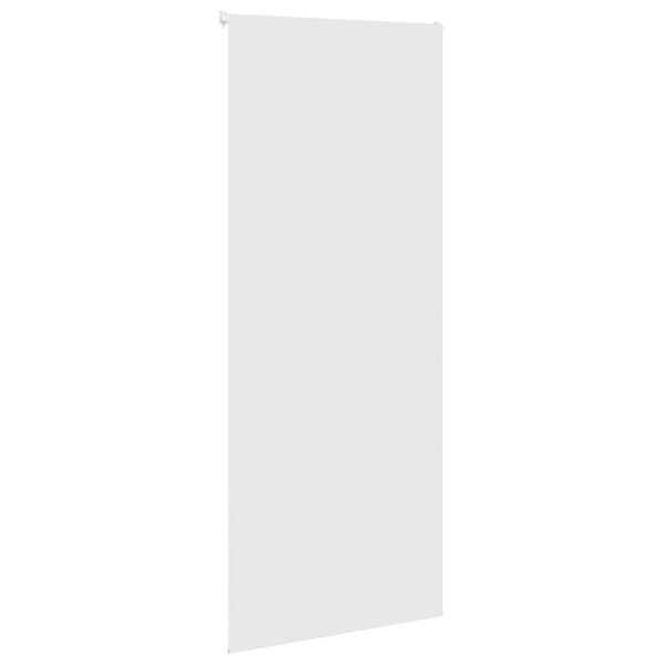 Viser 3 av 15 produktbilde(r)