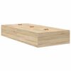 Miniatyrbilde av produktet 8 av 12