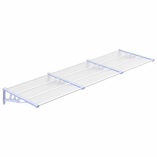 Viser 1 av 6 produktbilde(r)