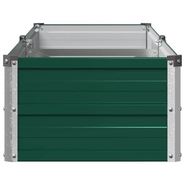 Viser 4 av 9 produktbilde(r)