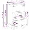 Miniatyrbilde av produktet 13 av 13