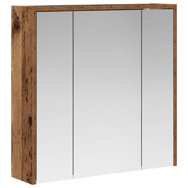 Viser 1 av 11 produktbilde(r)