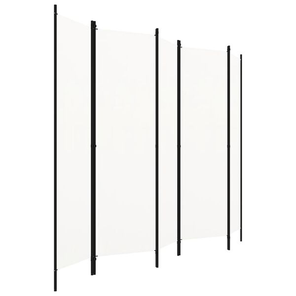 Viser 2 av 6 produktbilde(r)