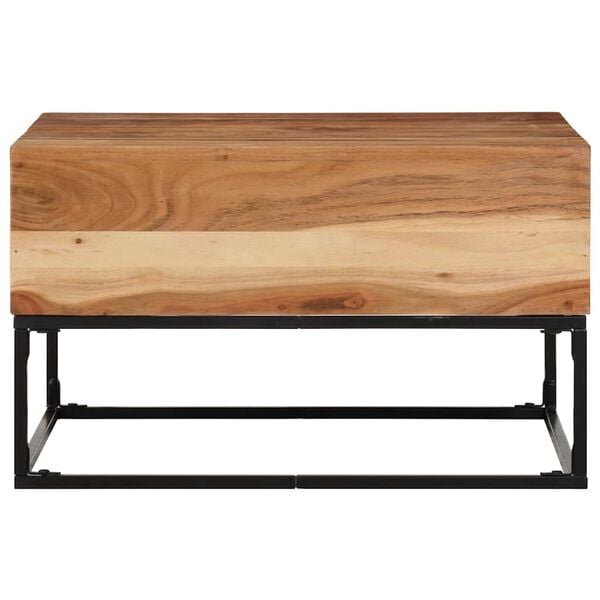 Viser 2 av 11 produktbilde(r)