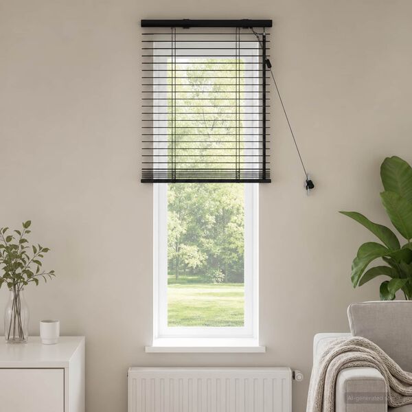 Viser 2 av 12 produktbilde(r)