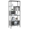 Miniatyrbilde av produktet 4 av 12