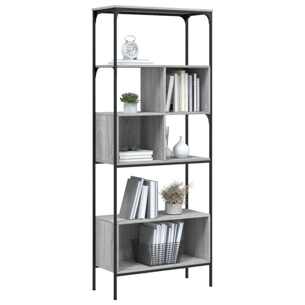 Viser 4 av 12 produktbilde(r)