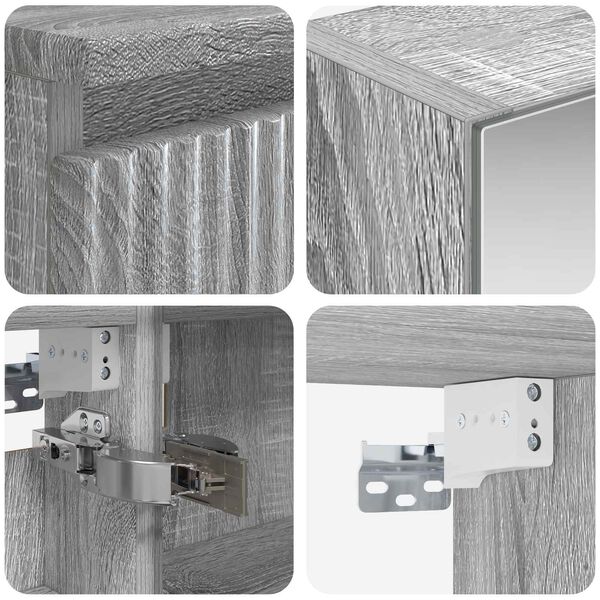Viser 4 av 11 produktbilde(r)