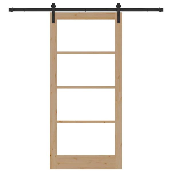 Viser 4 av 11 produktbilde(r)