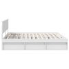 Miniatyrbilde av produktet 8 av 13