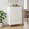Miniatyrbilde av produktet 3 av 10