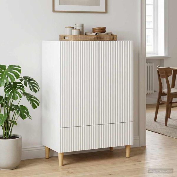 Viser 3 av 10 produktbilde(r)