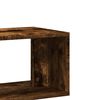 Miniatyrbilde av produktet 8 av 13