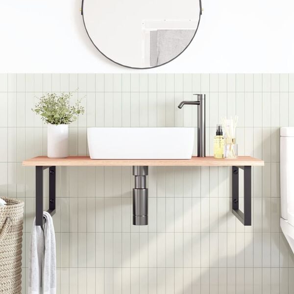 Viser 3 av 11 produktbilde(r)
