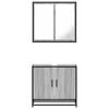 Miniatyrbilde av produktet 5 av 12
