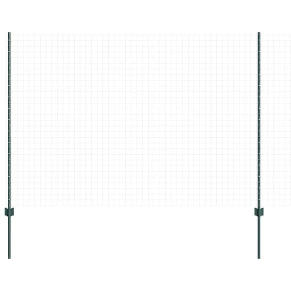 Viser 3 av 8 produktbilde(r)