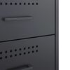 Miniatyrbilde av produktet 11 av 14