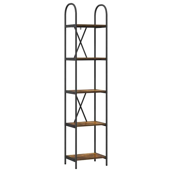 Viser 1 av 13 produktbilde(r)