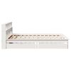 Miniatyrbilde av produktet 5 av 12