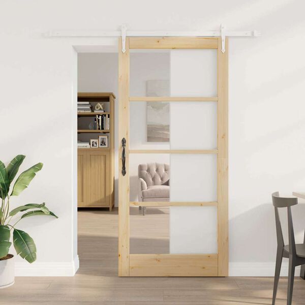 Viser 2 av 11 produktbilde(r)