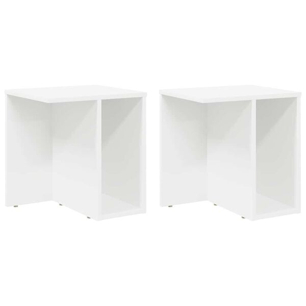 Viser 1 av 13 produktbilde(r)
