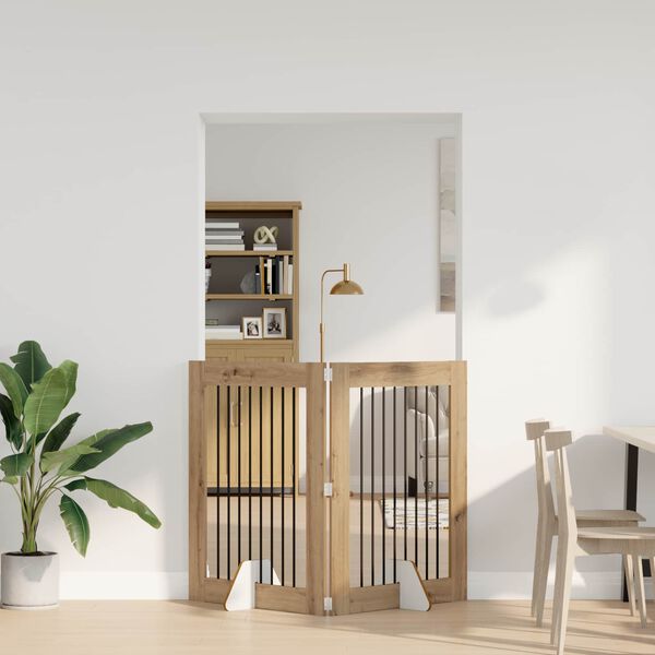 Viser 2 av 10 produktbilde(r)