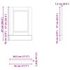 Miniatyrbilde av produktet 16 av 17