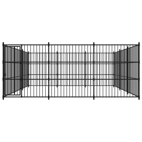 Viser 2 av 5 produktbilde(r)