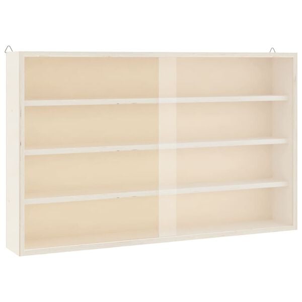 Viser 4 av 10 produktbilde(r)