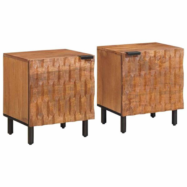Viser 1 av 11 produktbilde(r)
