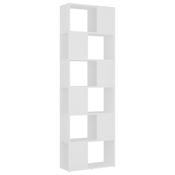 Viser 1 av 8 produktbilde(r)