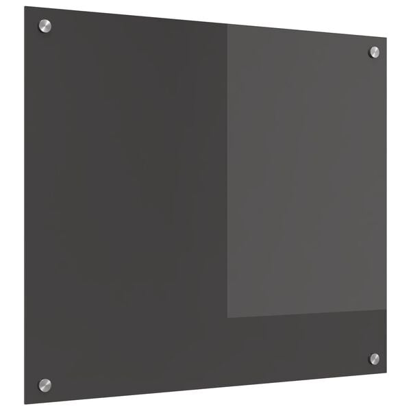 Viser 1 av 5 produktbilde(r)