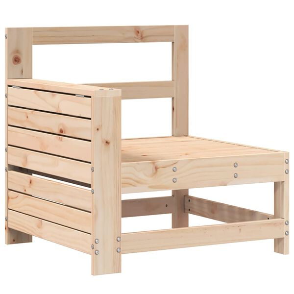 Viser 1 av 10 produktbilde(r)
