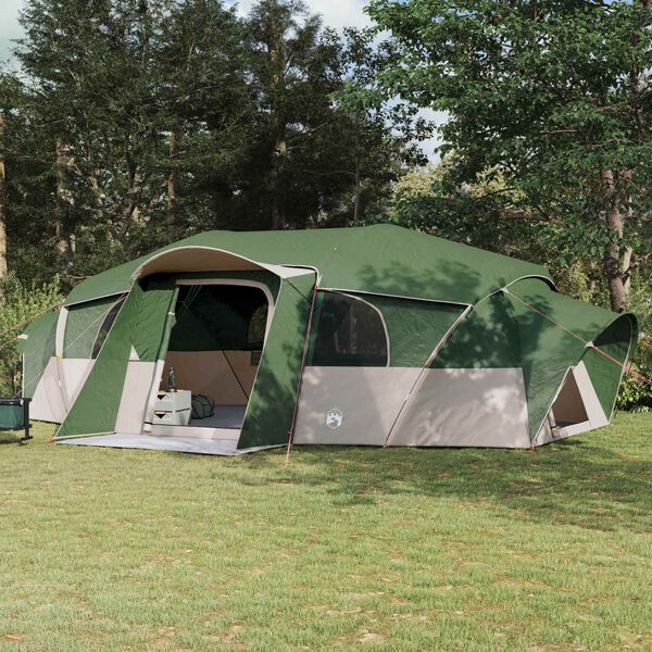 Viser 2 av 14 produktbilde(r)