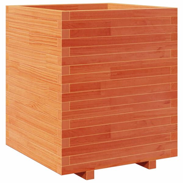 Viser 1 av 10 produktbilde(r)