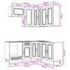 Miniatyrbilde av produktet 8 av 9