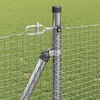 Miniatyrbilde av produktet 5 av 17