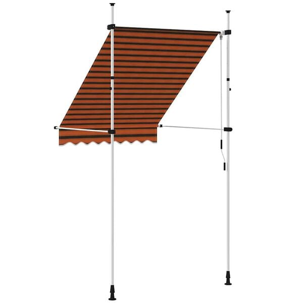 Viser 4 av 10 produktbilde(r)
