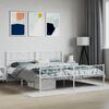 Miniatyrbilde av produktet 2 av 9