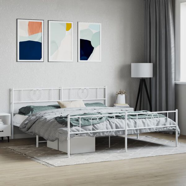 Viser 2 av 9 produktbilde(r)