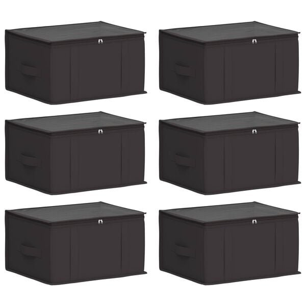 Viser 1 av 12 produktbilde(r)