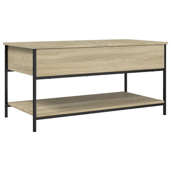 Viser 1 av 11 produktbilde(r)
