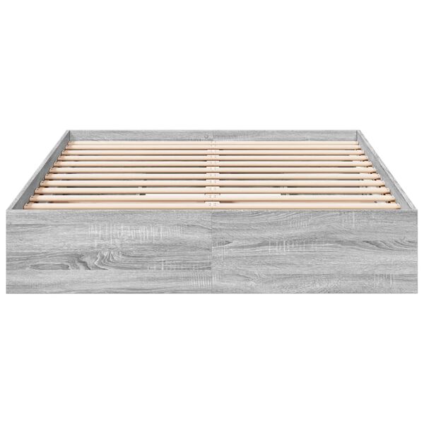 Viser 4 av 10 produktbilde(r)