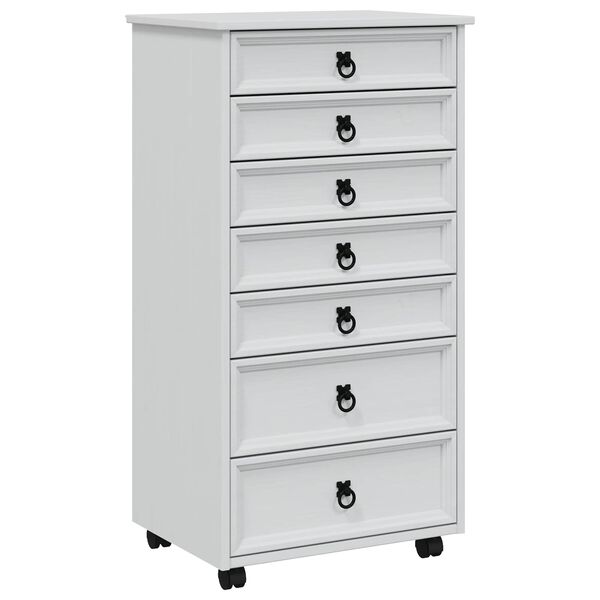 Viser 1 av 9 produktbilde(r)
