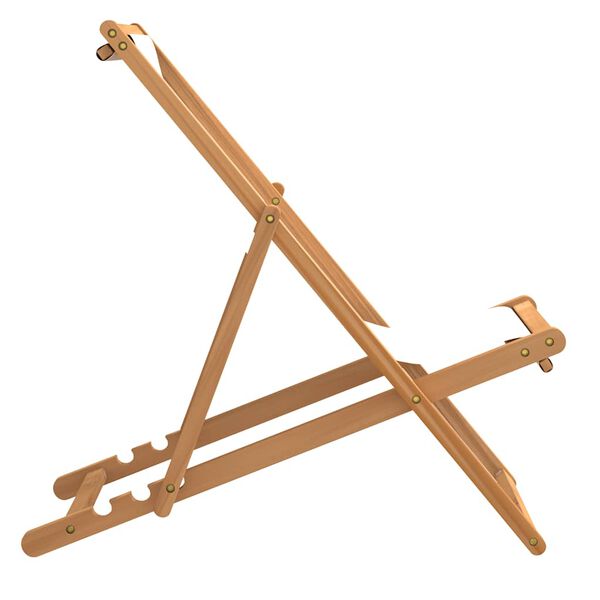 Viser 4 av 9 produktbilde(r)