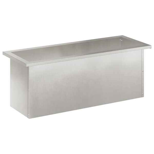 Viser 4 av 13 produktbilde(r)