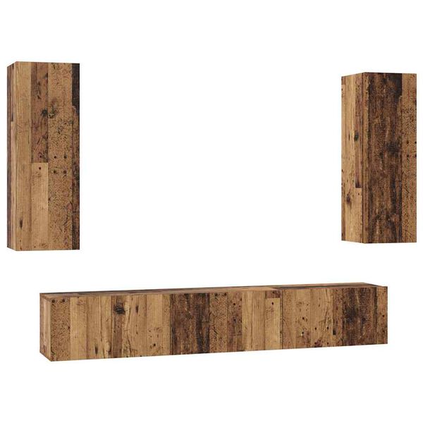 Viser 1 av 16 produktbilde(r)
