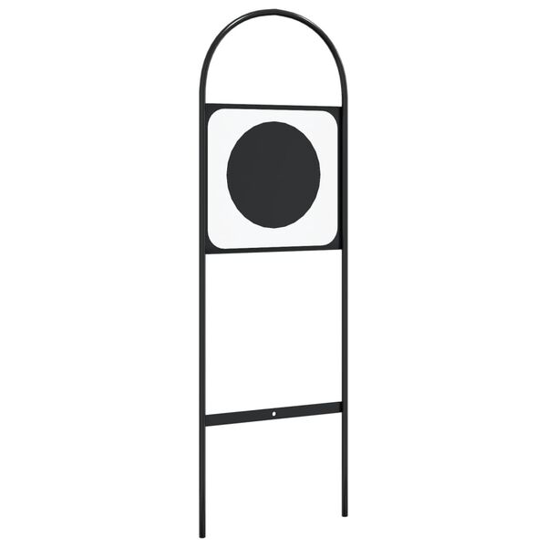 Viser 3 av 7 produktbilde(r)