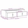 Miniatyrbilde av produktet 12 av 12