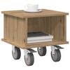 Miniatyrbilde av produktet 3 av 11